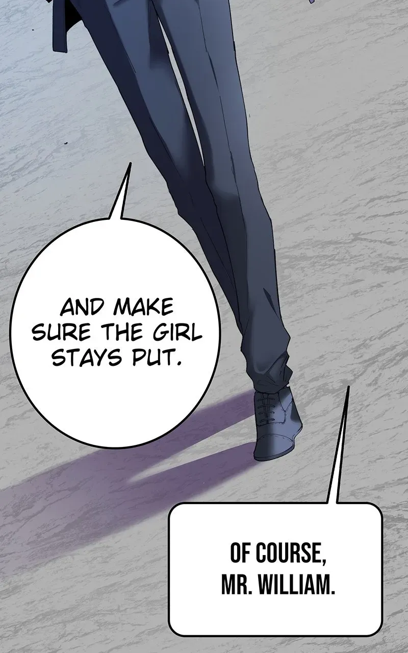 Read Bodyguard Babysitter chapter 3 image 69 on Lezhin