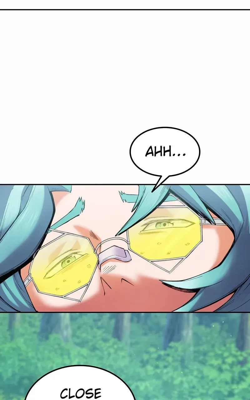 Read Bodyguard Babysitter chapter 3 image 7 on Lezhin