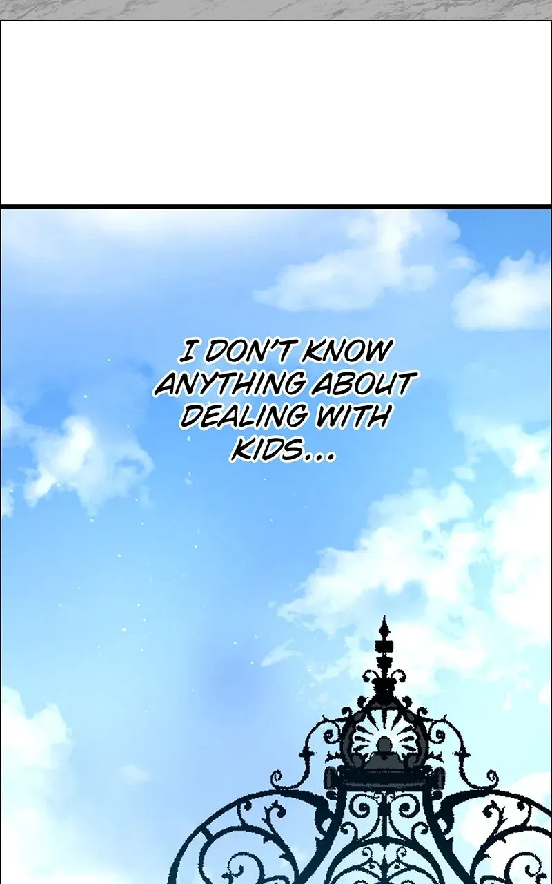 Read Bodyguard Babysitter chapter 3 image 70 on Lezhin