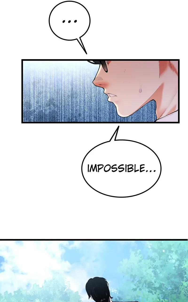 Read Bodyguard Babysitter chapter 3 image 74 on Lezhin