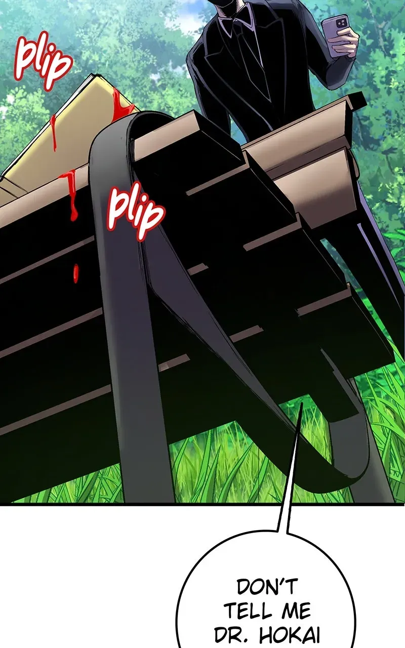 Read Bodyguard Babysitter chapter 3 image 75 on Lezhin