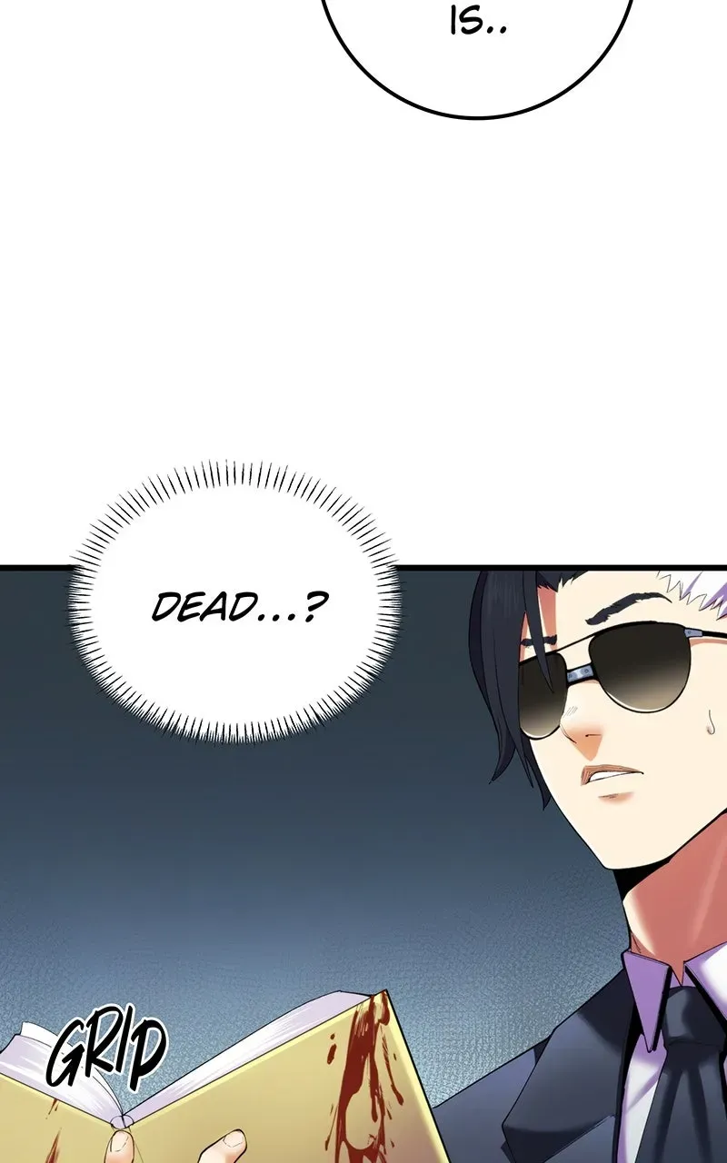 Read Bodyguard Babysitter chapter 3 image 76 on Lezhin
