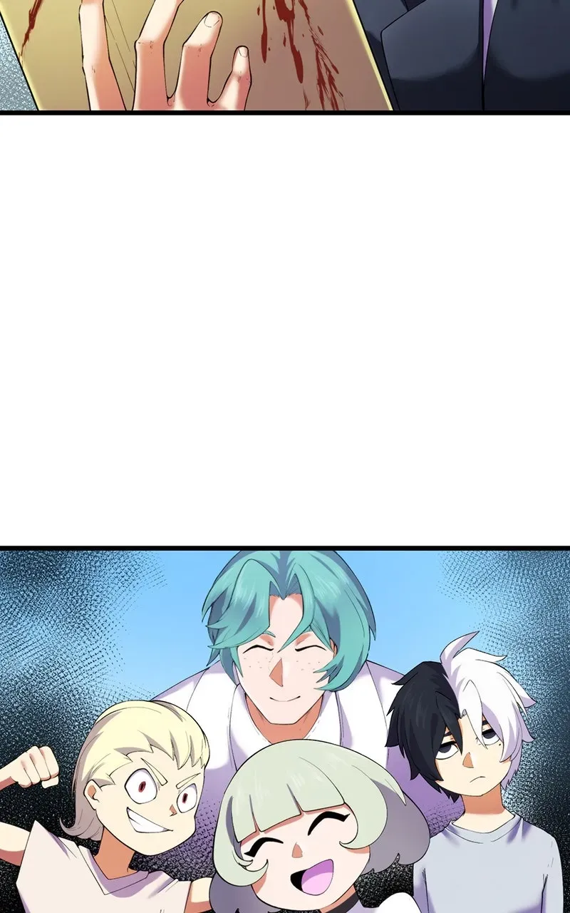 Read Bodyguard Babysitter chapter 3 image 77 on Lezhin