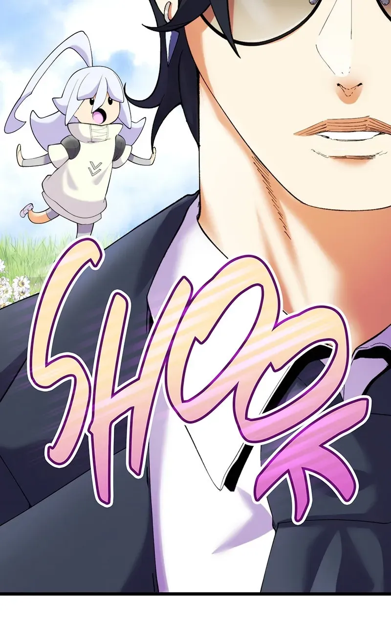 Read Bodyguard Babysitter chapter 3 image 79 on Lezhin