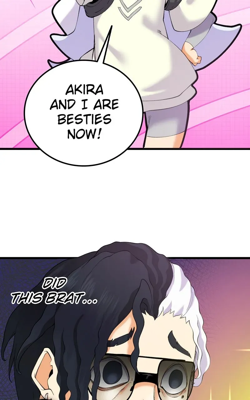 Read Bodyguard Babysitter chapter 3 image 85 on Lezhin