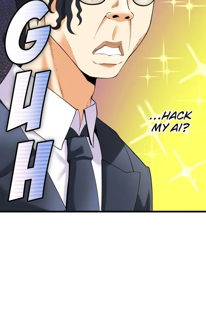 Read Bodyguard Babysitter chapter 3 image 86 on Lezhin