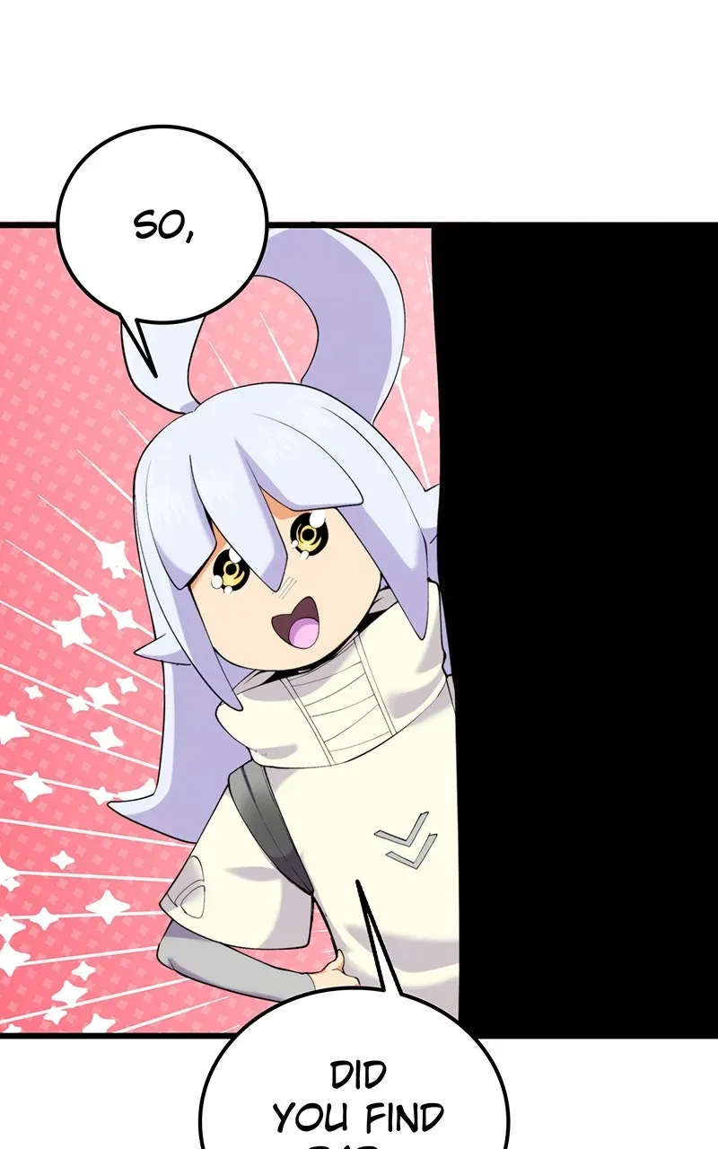 Read Bodyguard Babysitter chapter 3 image 87 on Lezhin