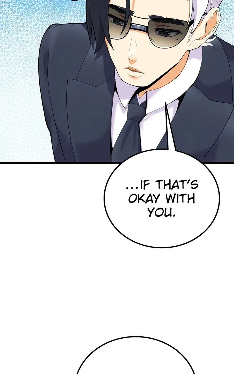 Read Bodyguard Babysitter chapter 3 image 91 on Lezhin