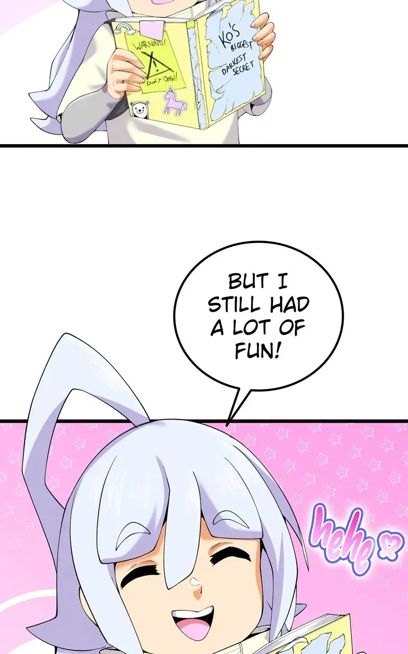 Read Bodyguard Babysitter chapter 3 image 94 on Lezhin
