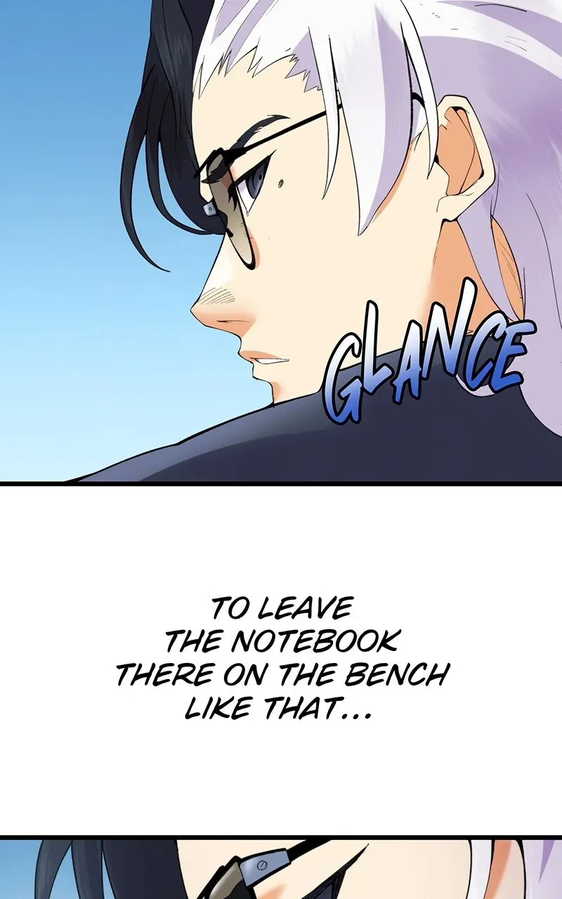 Read Bodyguard Babysitter chapter 3 image 98 on Lezhin