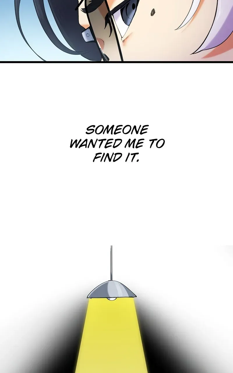 Read Bodyguard Babysitter chapter 3 image 99 on Lezhin