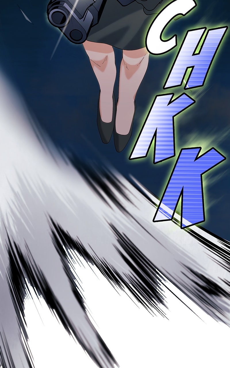 Read Bodyguard Babysitter chapter 4 image 100 on Lezhin