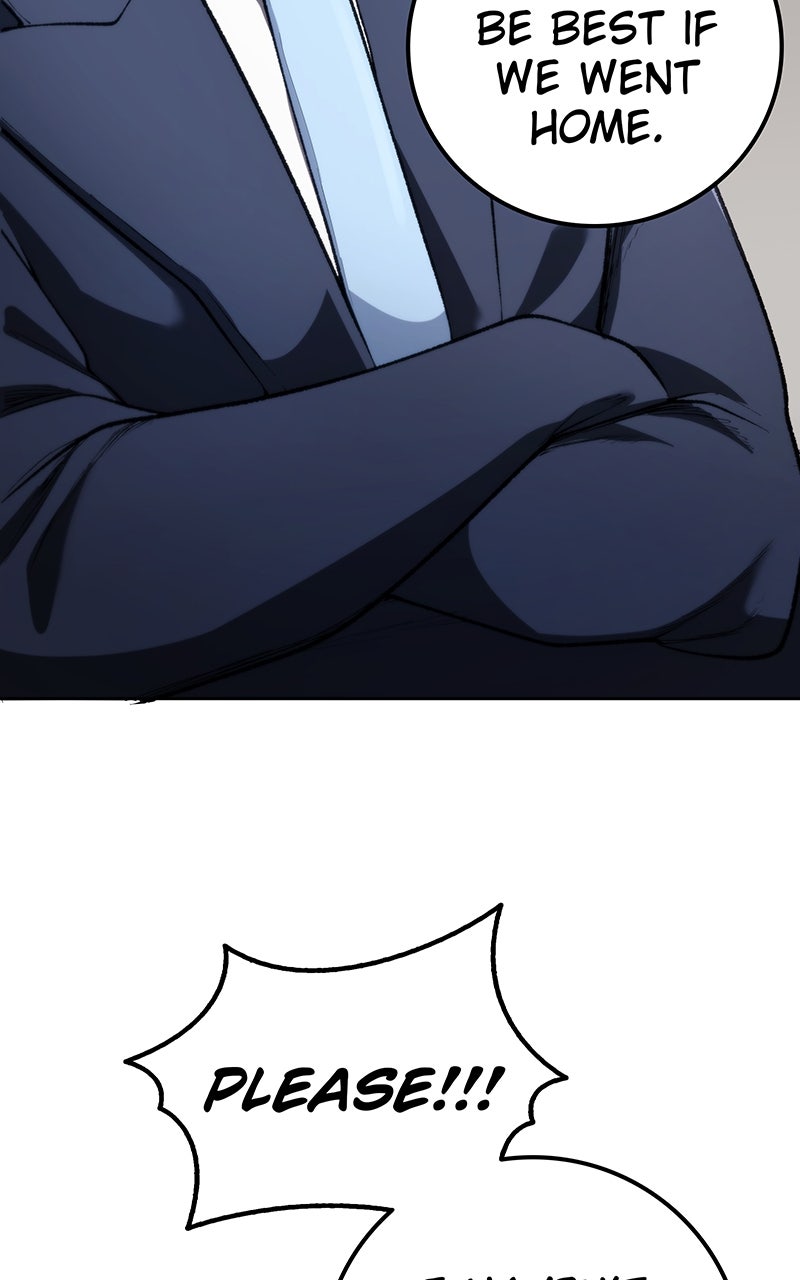 Read Bodyguard Babysitter chapter 4 image 11 on Lezhin