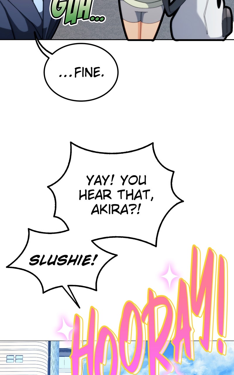 Read Bodyguard Babysitter chapter 4 image 13 on Lezhin