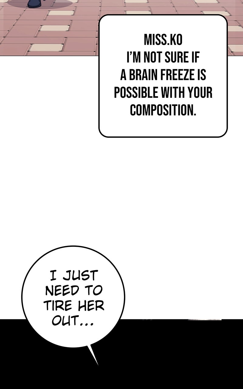 Read Bodyguard Babysitter chapter 4 image 15 on Lezhin