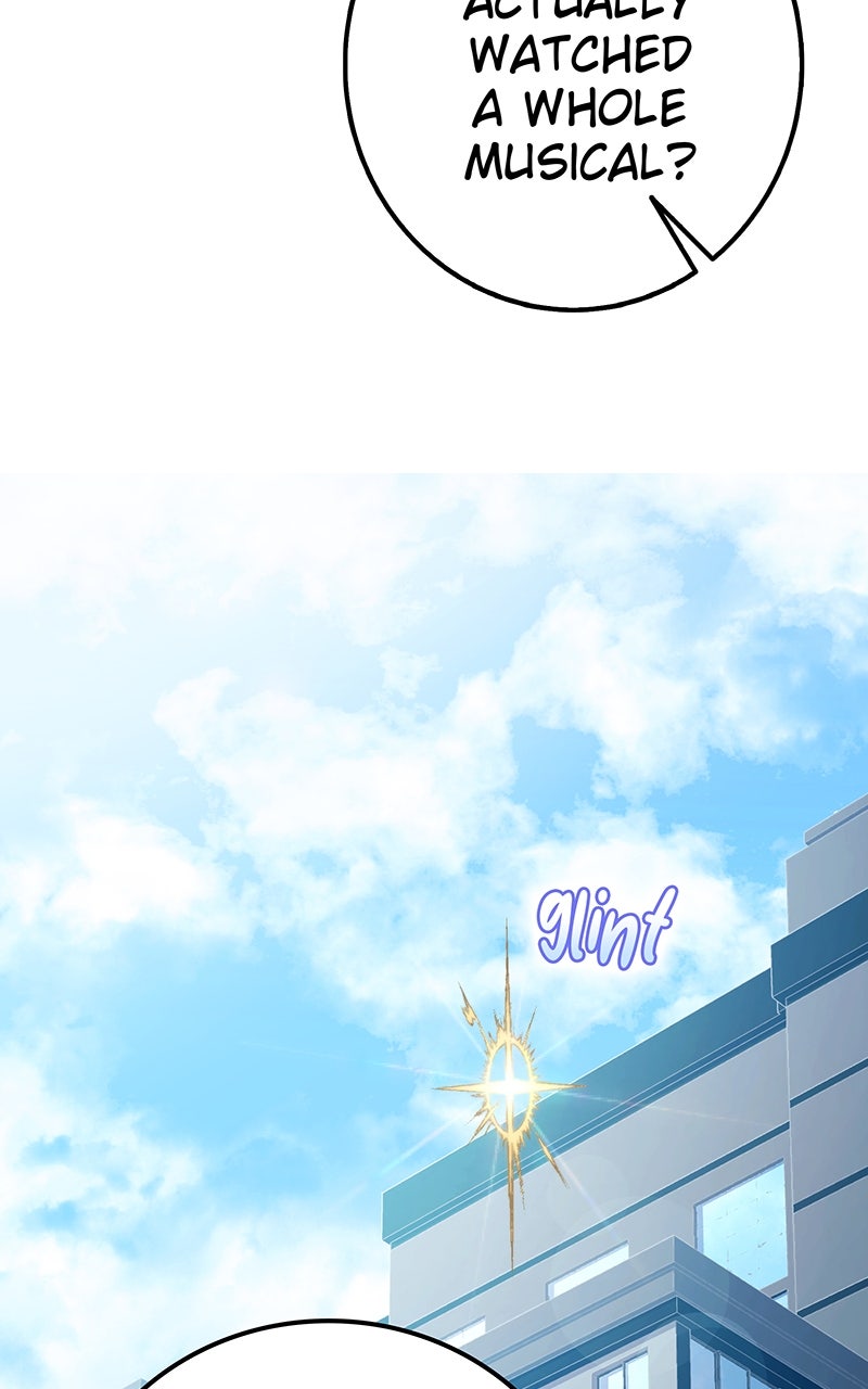 Read Bodyguard Babysitter chapter 4 image 17 on Lezhin
