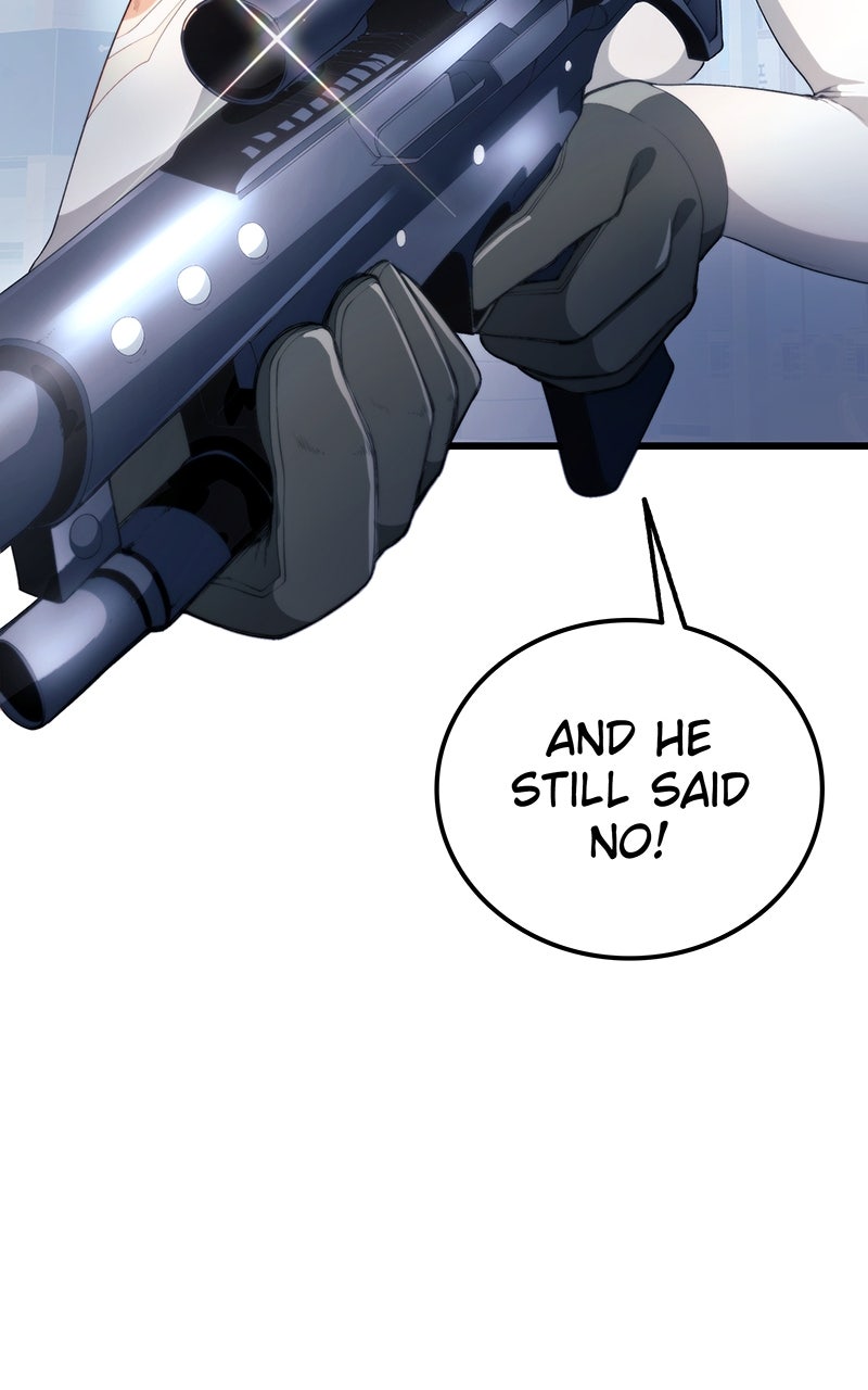 Read Bodyguard Babysitter chapter 4 image 19 on Lezhin