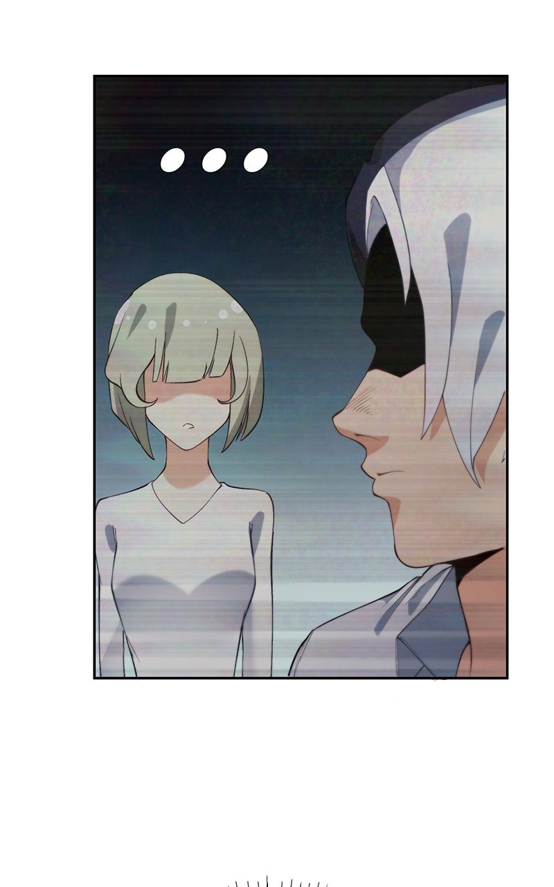 Read Bodyguard Babysitter chapter 4 image 25 on Lezhin