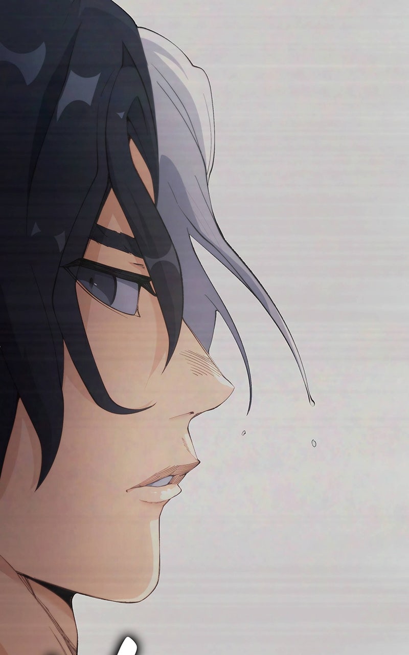 Read Bodyguard Babysitter chapter 4 image 27 on Lezhin