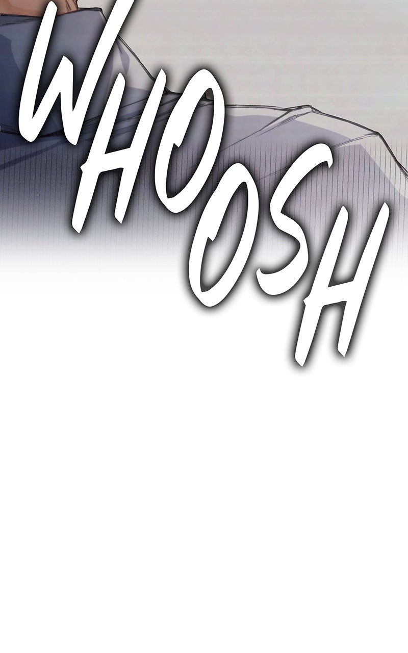 Read Bodyguard Babysitter chapter 4 image 28 on Lezhin