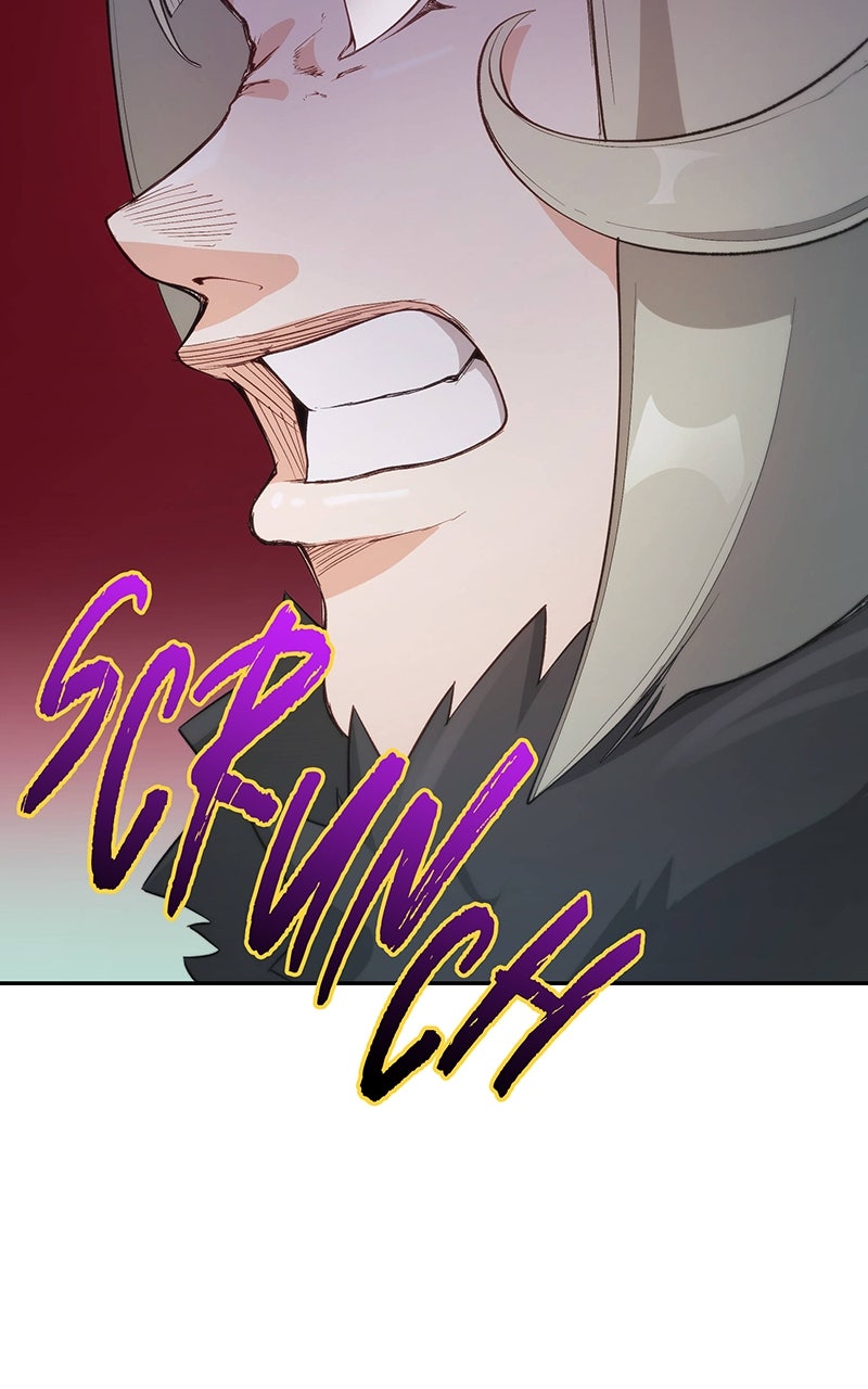 Read Bodyguard Babysitter chapter 4 image 31 on Lezhin