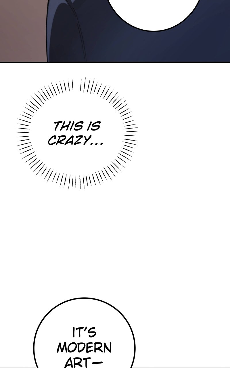 Read Bodyguard Babysitter chapter 4 image 35 on Lezhin