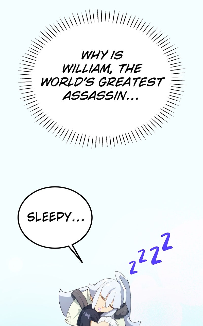 Read Bodyguard Babysitter chapter 4 image 37 on Lezhin