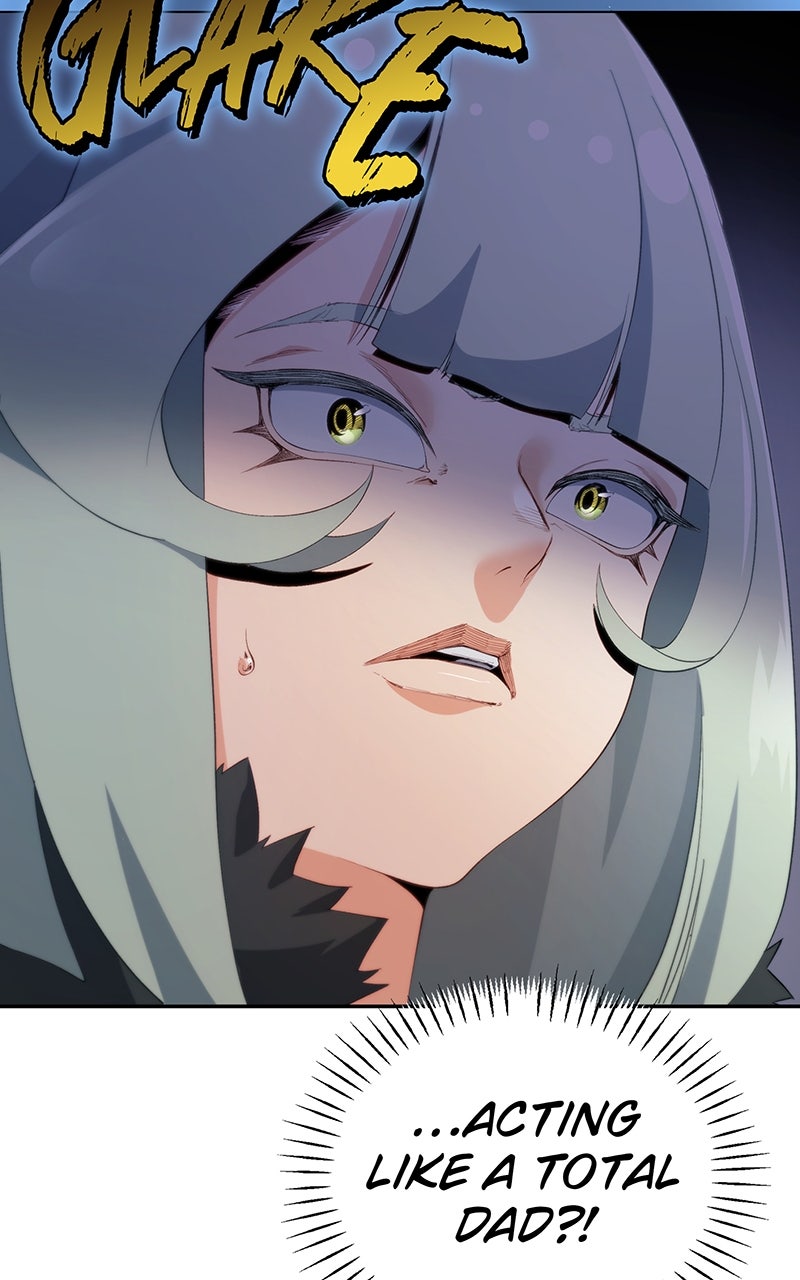 Read Bodyguard Babysitter chapter 4 image 40 on Lezhin