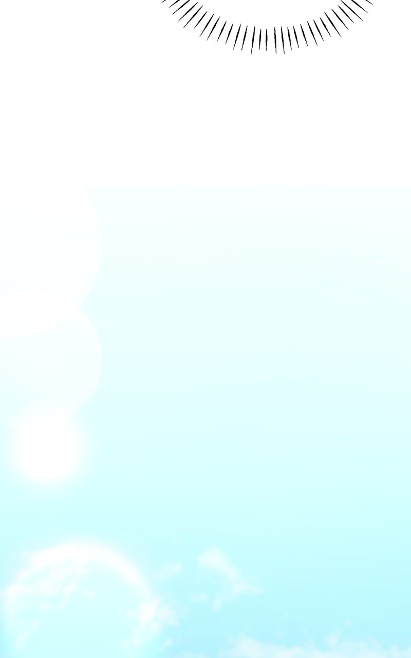 Read Bodyguard Babysitter chapter 4 image 41 on Lezhin