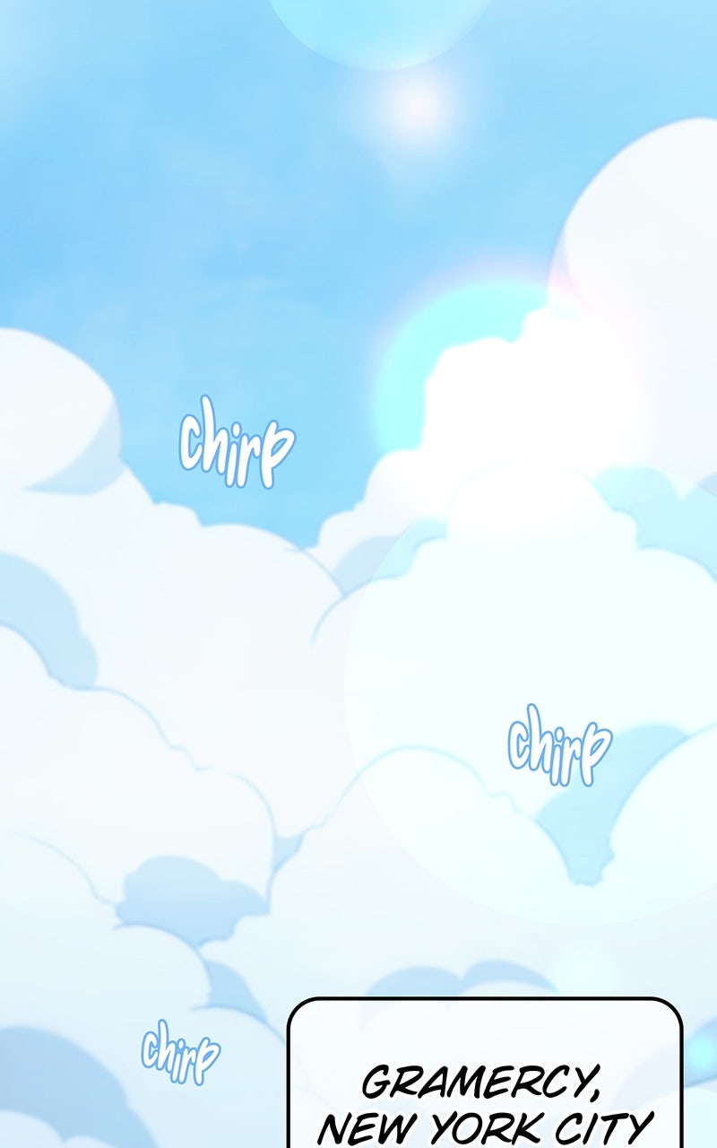 Read Bodyguard Babysitter chapter 4 image 43 on Lezhin