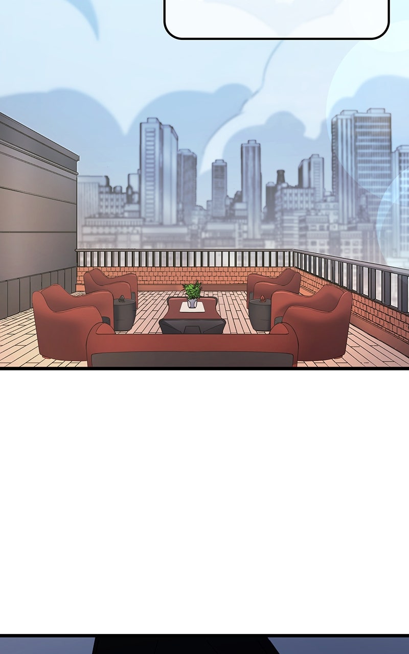 Read Bodyguard Babysitter chapter 4 image 44 on Lezhin