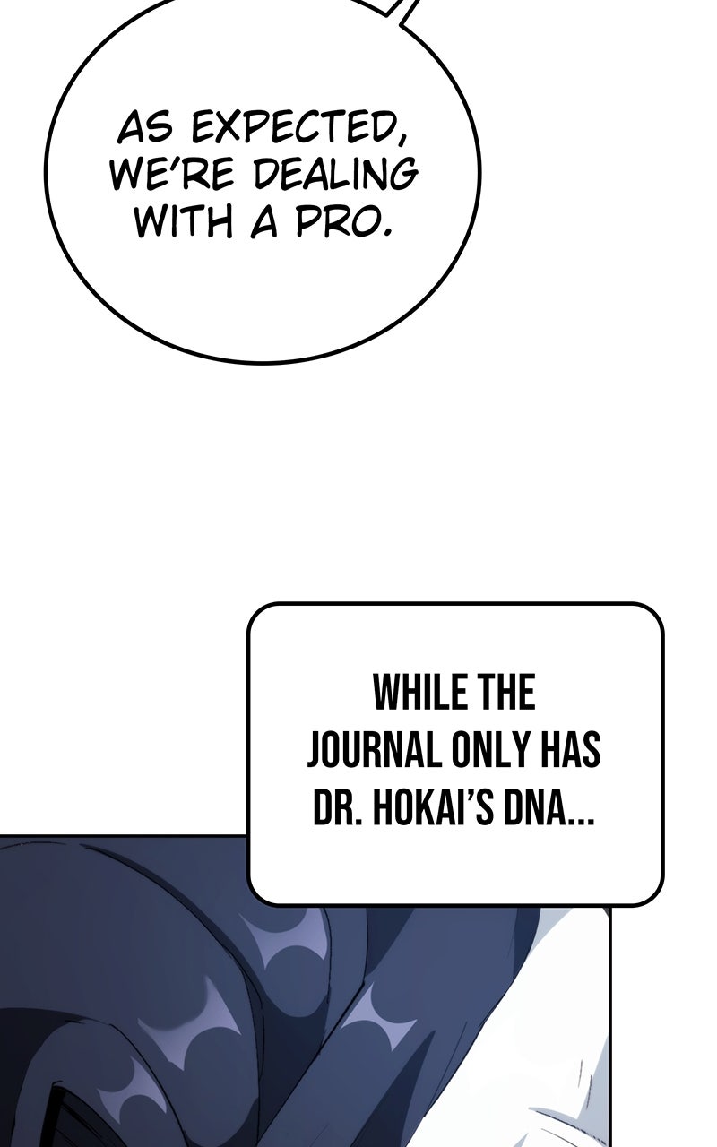 Read Bodyguard Babysitter chapter 4 image 51 on Lezhin