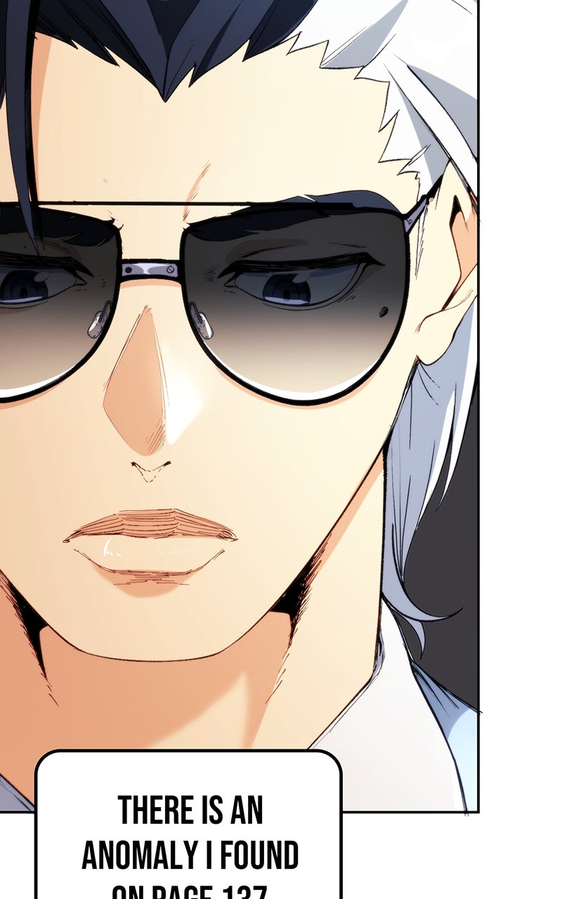 Read Bodyguard Babysitter chapter 4 image 52 on Lezhin