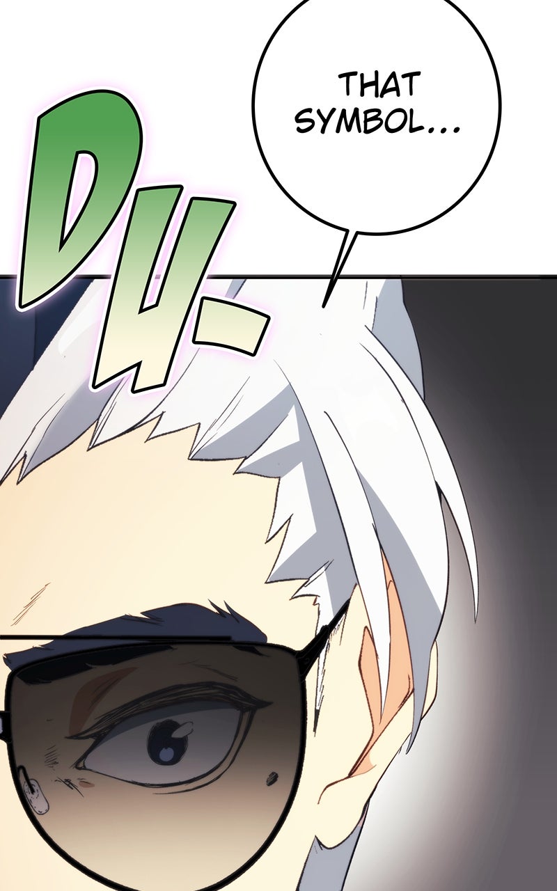 Read Bodyguard Babysitter chapter 4 image 57 on Lezhin