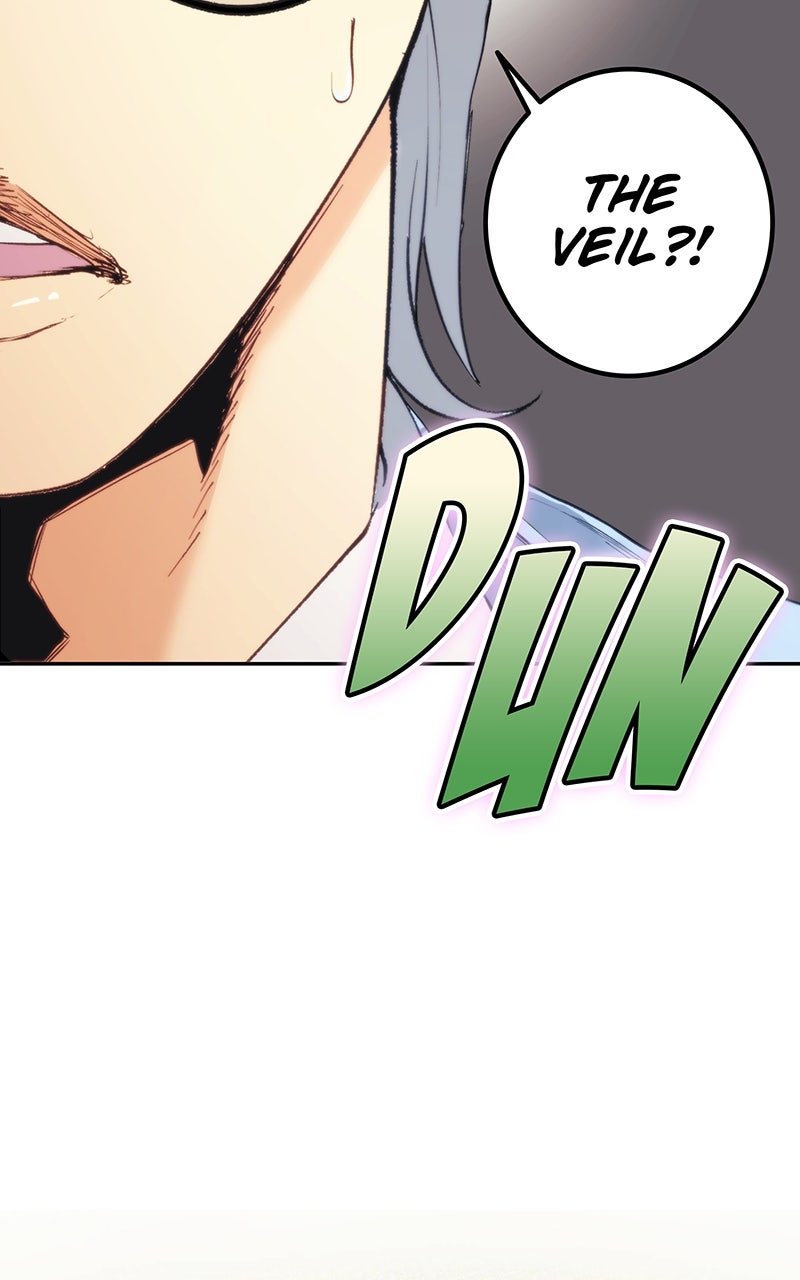 Read Bodyguard Babysitter chapter 4 image 58 on Lezhin