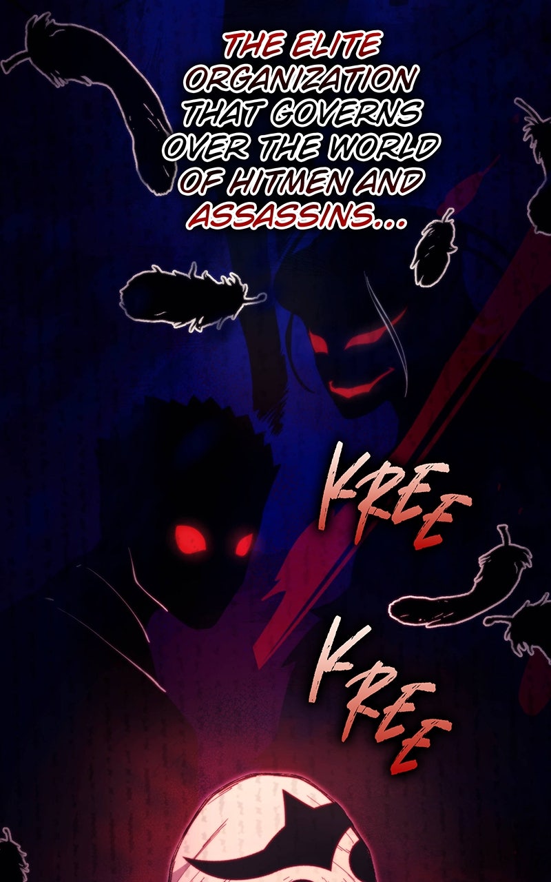 Read Bodyguard Babysitter chapter 4 image 61 on Lezhin
