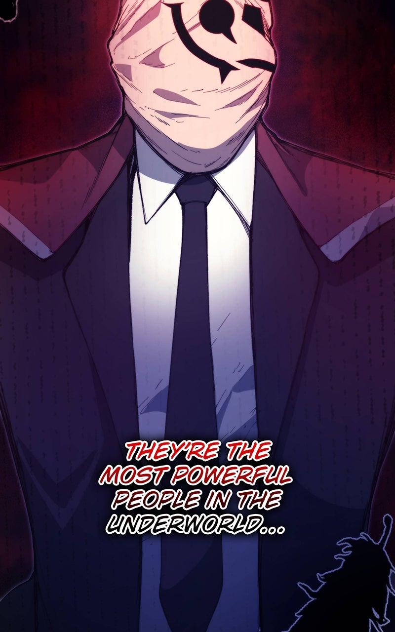 Read Bodyguard Babysitter chapter 4 image 62 on Lezhin