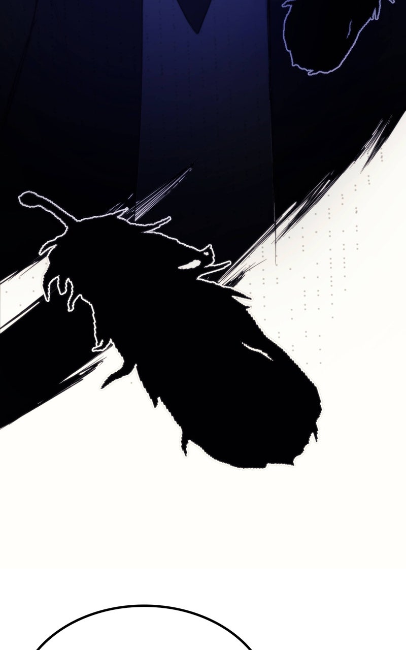 Read Bodyguard Babysitter chapter 4 image 63 on Lezhin