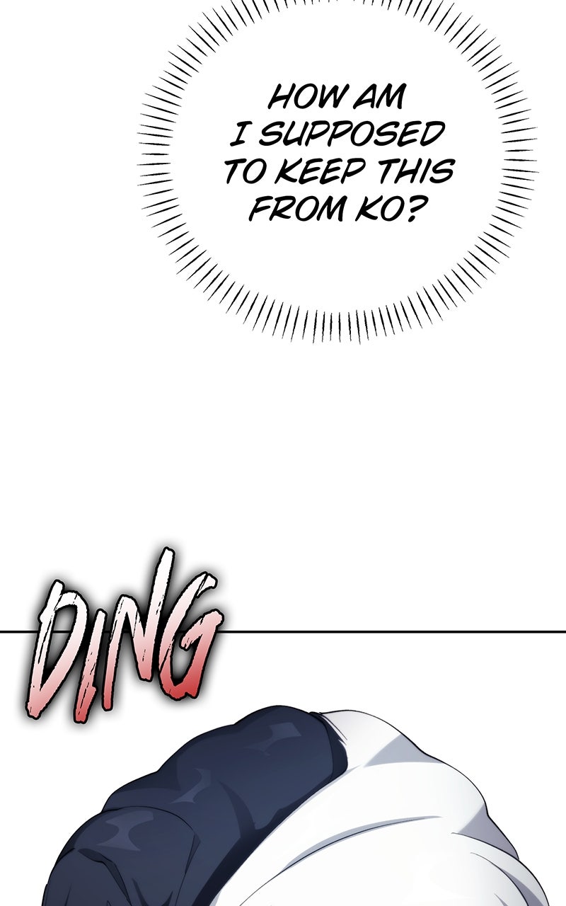 Read Bodyguard Babysitter chapter 4 image 68 on Lezhin