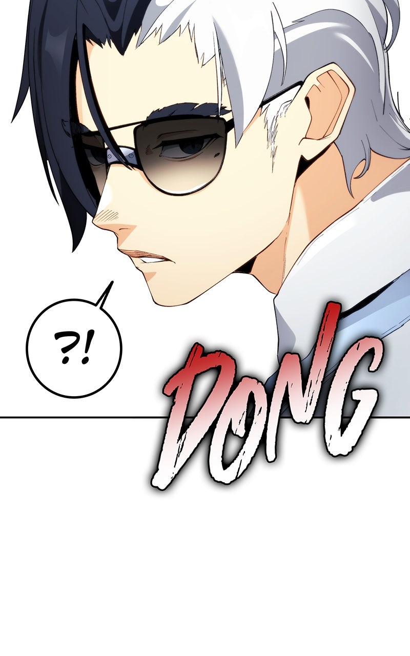 Read Bodyguard Babysitter chapter 4 image 69 on Lezhin