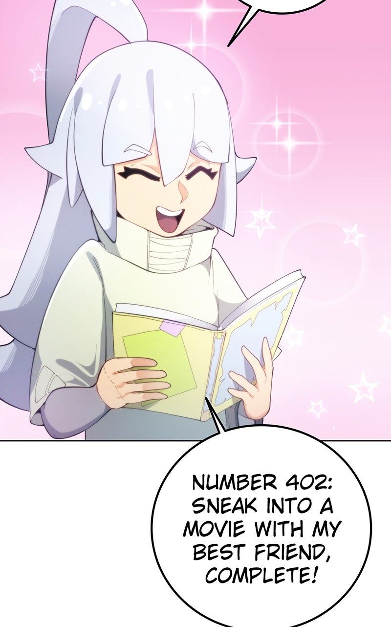 Read Bodyguard Babysitter chapter 4 image 7 on Lezhin