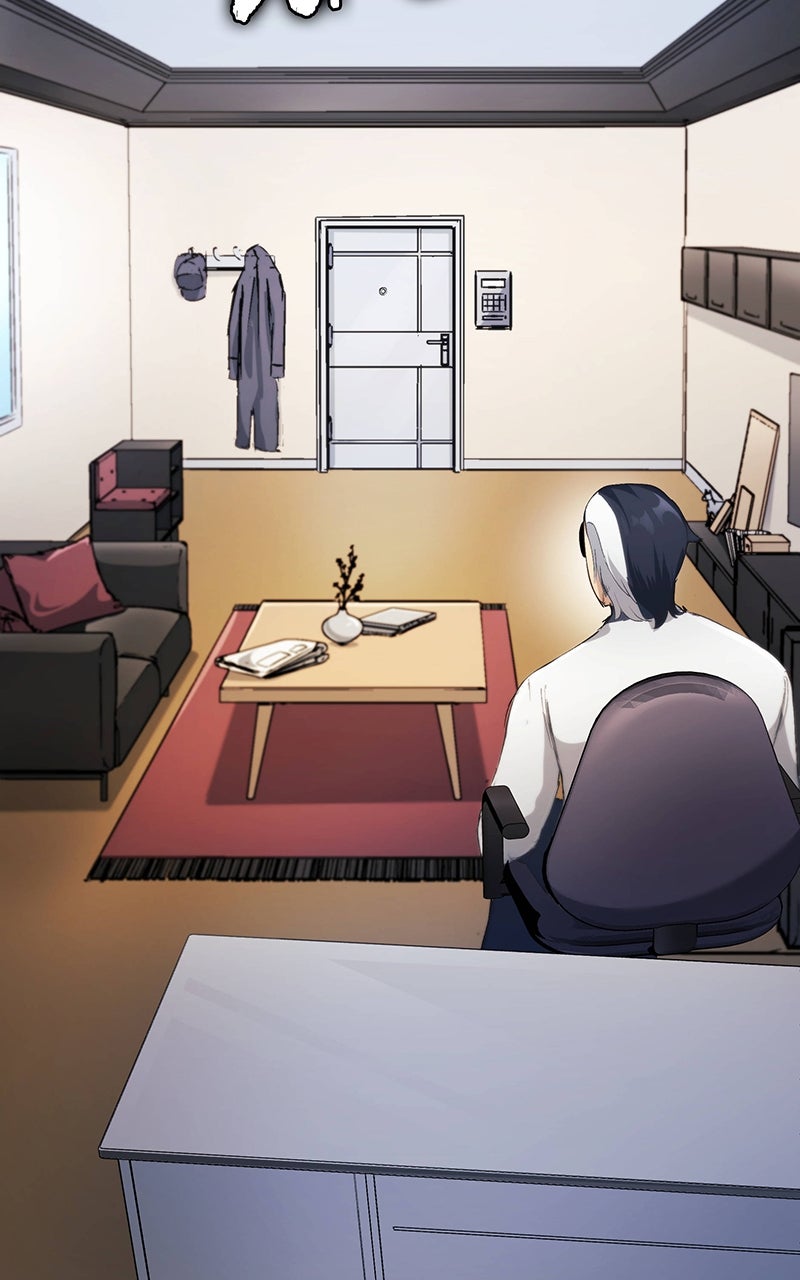 Read Bodyguard Babysitter chapter 4 image 71 on Lezhin