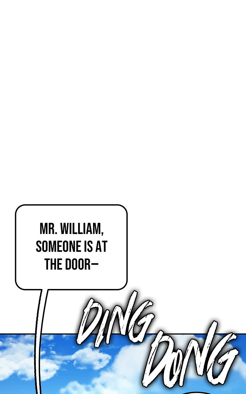 Read Bodyguard Babysitter chapter 4 image 74 on Lezhin