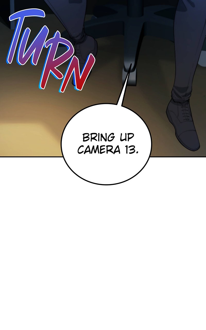 Read Bodyguard Babysitter chapter 4 image 76 on Lezhin