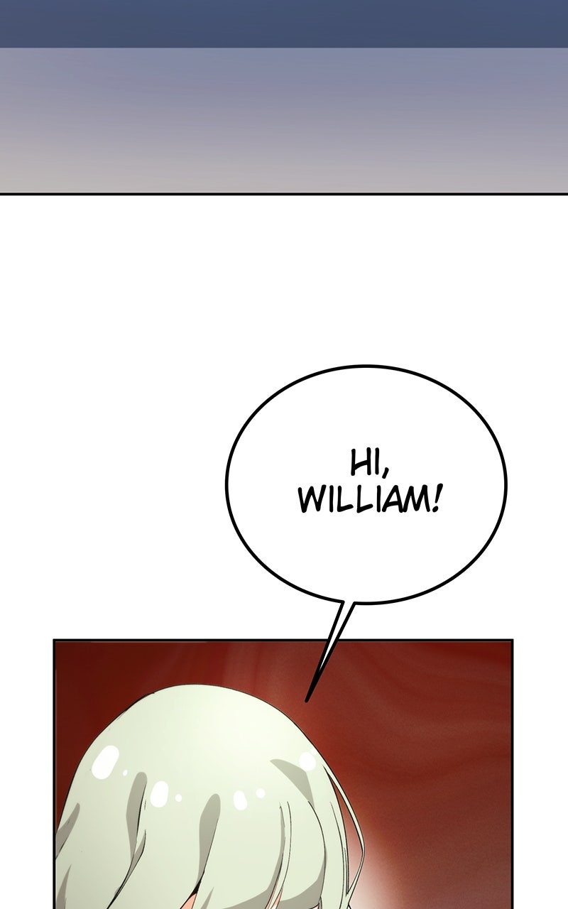 Read Bodyguard Babysitter chapter 4 image 78 on Lezhin