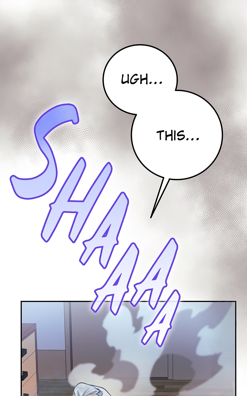 Read Bodyguard Babysitter chapter 4 image 89 on Lezhin