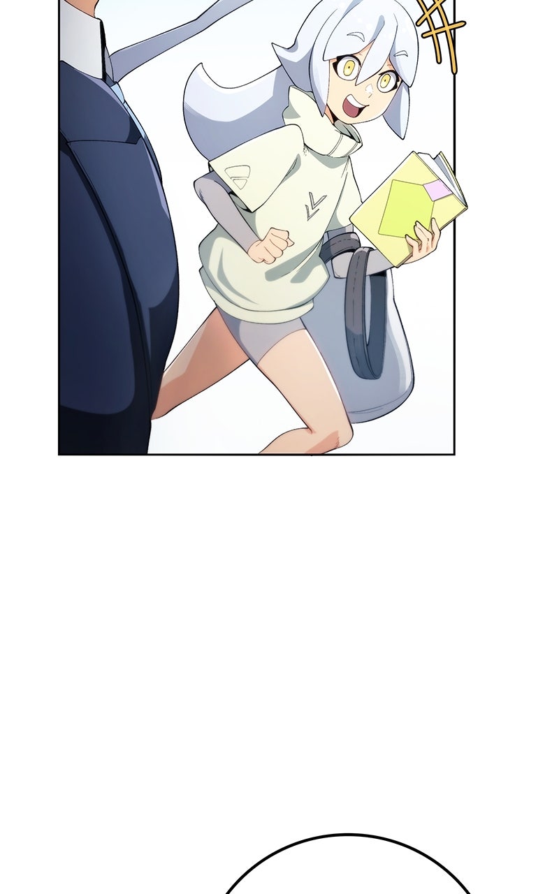 Read Bodyguard Babysitter chapter 4 image 9 on Lezhin