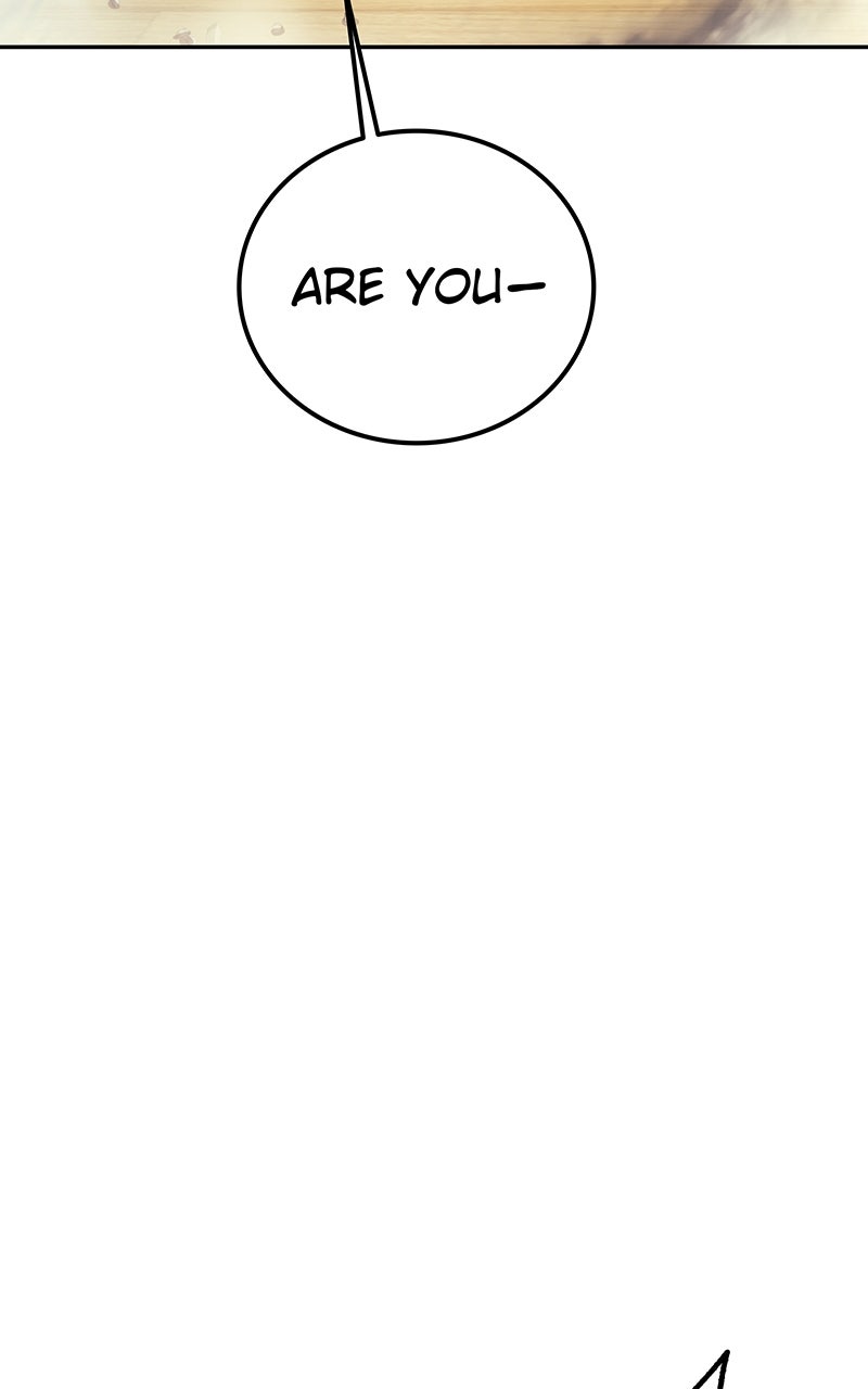 Read Bodyguard Babysitter chapter 4 image 92 on Lezhin