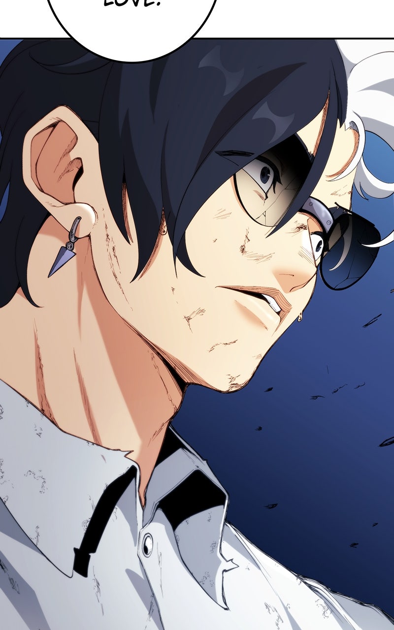 Read Bodyguard Babysitter chapter 4 image 95 on Lezhin