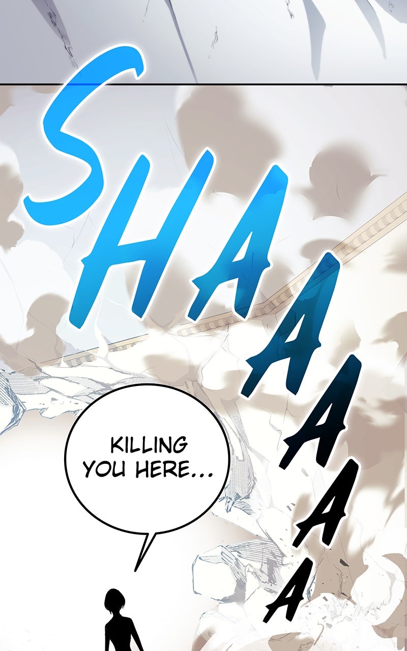 Read Bodyguard Babysitter chapter 4 image 96 on Lezhin